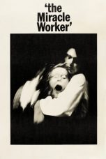 The Miracle Worker (1962) BluRay 480p & 720p Free HD Movie Download