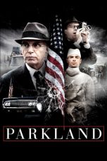 Parkland (2013) BluRay 480p & 720p Free HD Movie Download