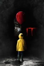 It: Chapter One (2017) BluRay 480p & 720p Free HD Movie Download