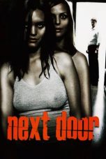Next Door (2005) BluRay 480p & 720p Free HD Movie Download