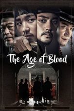 The Age of Blood (2017) WEB-DL 480p & 720p Korean Movie Download