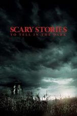 Scary Stories to Tell in the Dark (2019) BluRay 480p & 720p Download