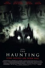 The Haunting (1999) WEBRip 480p & 720p Free HD Movie Download
