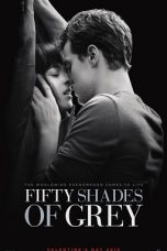 Fifty Shades Darker (2017) BluRay 480p & 720p 18+ HD Movie Download