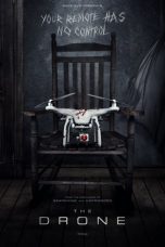 The Drone (2019) WEB-DL 480p & 720p Free HD Movie Download