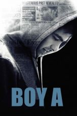 Boy A (2007) BluRay 480p & 720p Free HD Movie Download