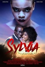 Sylvia (2018) WEB-DL 480p & 720p Free HD Movie Download