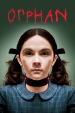 Orphan (2009) BluRay 480p & 720p Free HD Movie Download