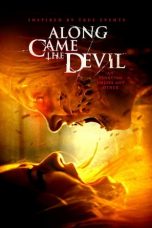 Along Came the Devil (2018) BluRay 480p & 720p Movie Download