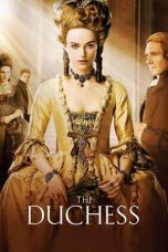 The Duchess (2008) BluRay 480p & 720p Free HD Movie Download