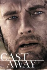 Cast Away (2000) BluRay 480p & 720p Free HD Movie Download