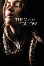 Them That Follow (2019) WEB-DL 480p & 720p Free HD Movie Download