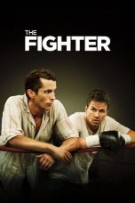 The Fighter (2010) BluRay 480p & 720p Free HD Movie Download