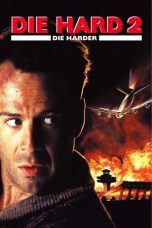 Die Hard 2 (1990) BluRay 480p & 720p Free HD Movie Download