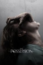 The Possession (2012) BluRay 480p & 720p Free HD Movie Download