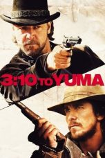 3:10 to Yuma (2007) BluRay 480p & 720p Free HD Movie Download