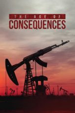 The Age of Consequences (2016) WEB-DL 480p & 720p Movie Download