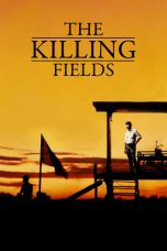 The Killing Fields (1984) BluRay 480p & 720p Free HD Movie Download