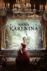 Anna Karenina (2012) BluRay 480p & 720p Free HD Movie Download