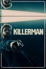 Killerman (2019) WEB-DL 480p & 720p Free HD Movie Download