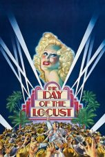 The Day of the Locust (1975) WEBRip 480p & 720p Free HD Movie Download