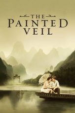 The Painted Veil (2006) BluRay 480p & 720p Movie Download Sub Indo