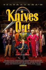 Knives Out (2019) BluRay 480p & 720p Free HD Movie Download