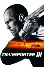 Transporter 3 (2008) BluRay 480p & 720p Movie Download Sub Indo