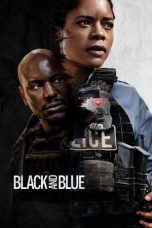 Black and Blue (2019) BluRay 480p & 720p Free HD Movie Download