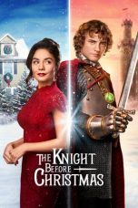 The Knight Before Christmas (2019) WEB-DL 480p & 720p Download