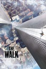 The Walk (2015) BluRay 480p & 720p Free HD Mkv Movies Download