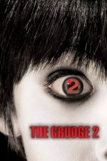 The Grudge 2 (2006) BluRay 480p & 720p Movie Download Sub Indo