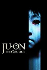 Ju-on: The Grudge (2002) BluRay 480p & 720p Full HD Movie Download
