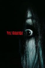 The Grudge (2004) BluRay 480p & 720p Movie Download Direct Link