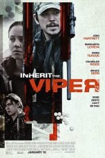 Inherit the Viper (2019) BluRay 480p & 720p Movie Download