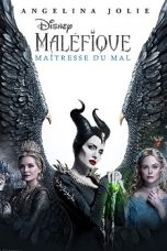 Maleficent: Mistress of Evil (2019) BluRay 480p, 720p & 1080p Movie Download