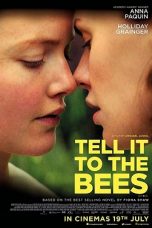 Tell It to the Bees (2019) BluRay 480p & 720p Free HD Movie Download