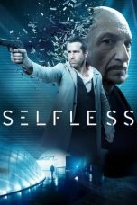Self/less (2015) BluRay 480p & 720p Direct Link Movie Download