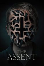 The Assent (2019) BluRay 480p | 720p | 1080p Movie Download