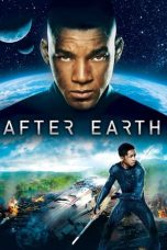 After Earth (2013) BluRay 480p & 720p Free HD Movie Download