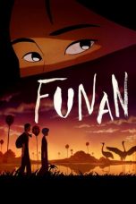 Funan (2018) BluRay 480p & 720p French Movie Download