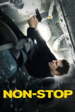 Non-Stop (2014) BluRay 480p & 720p Free HD Movie Download