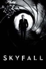 Skyfall (2012) BluRay 480p & 720p Free HD Movie Download