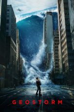 Geostorm (2017) BluRay 480p & 720p Movie Download English Subtitle