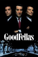 Goodfellas (1990) BluRay 480p & 720p Free HD Movie Download
