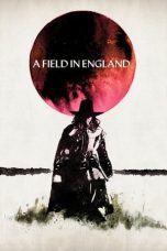 A Field in England (2013) BluRay 480p & 720p Free HD Movie Download