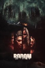 Lake Bodom (2016) BluRay 480p, 720p & 1080p Mkvking - Mkvking.com