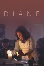 Diane (2018) WEBRip 480p & 720p Direct Link Movie Download