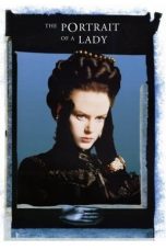 The Portrait of a Lady (1996) BluRay 480p & 720p HD Movie Download