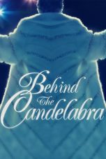 Behind the Candelabra (2013) BluRay 480p & 720p HD Movie Download